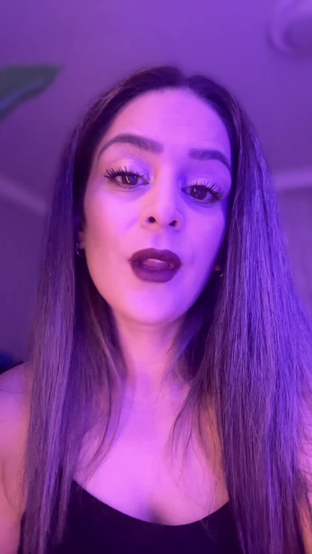 @Özlem•Hanım