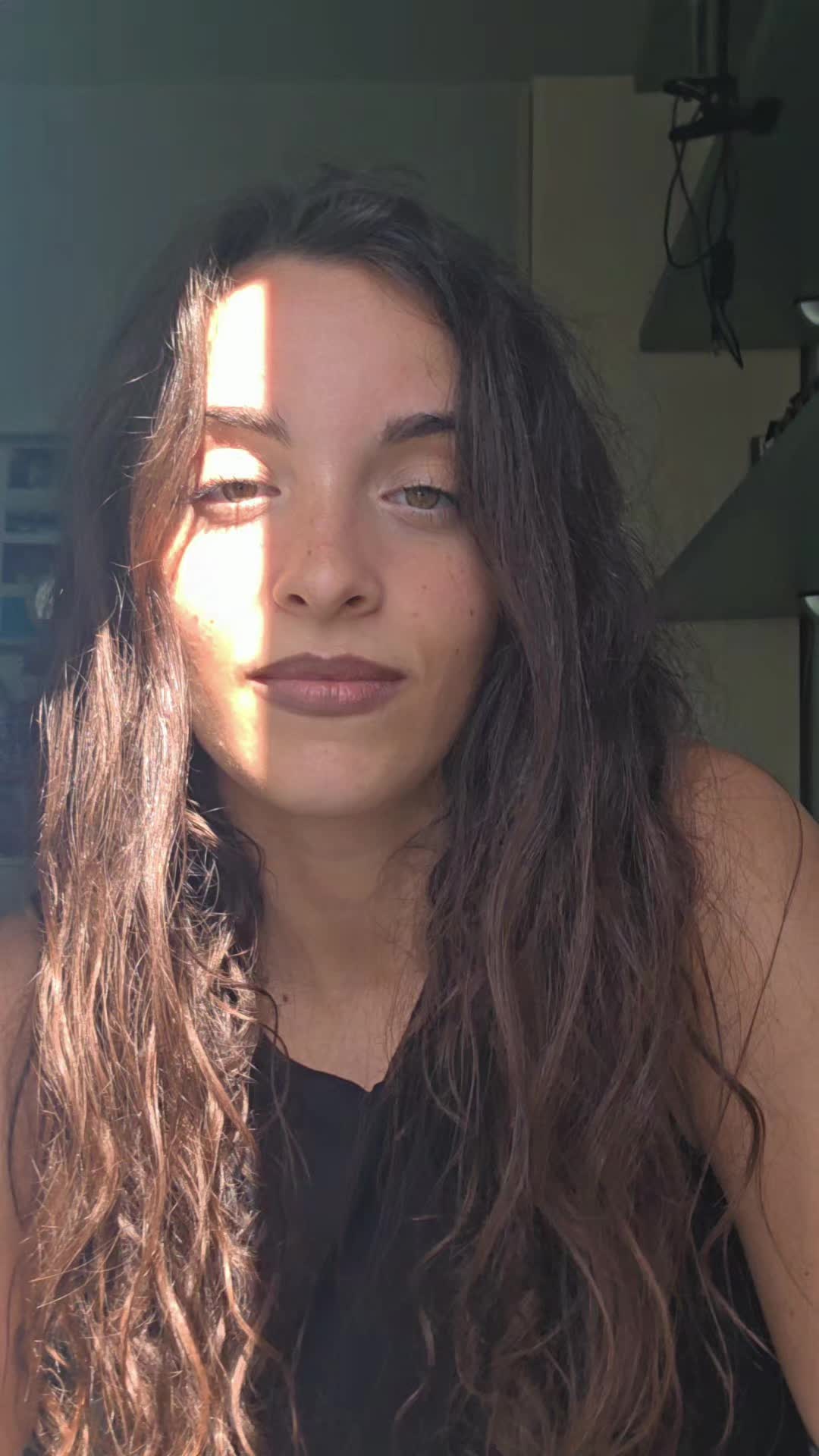 @Ale 🔥