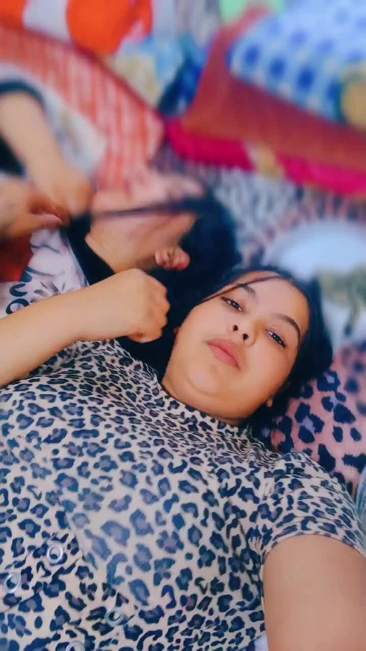 @daria șefa tha