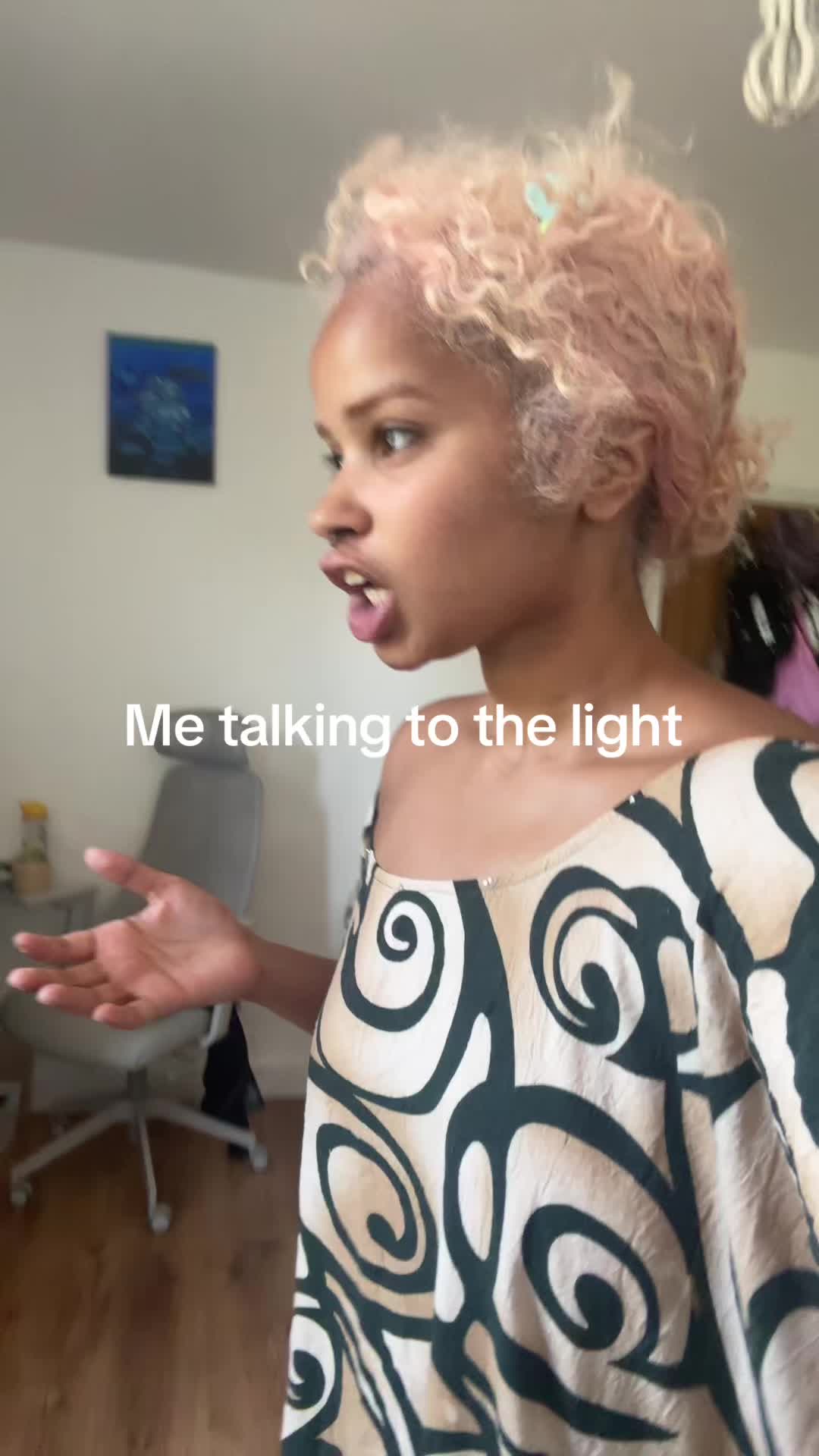 @humangirl2401