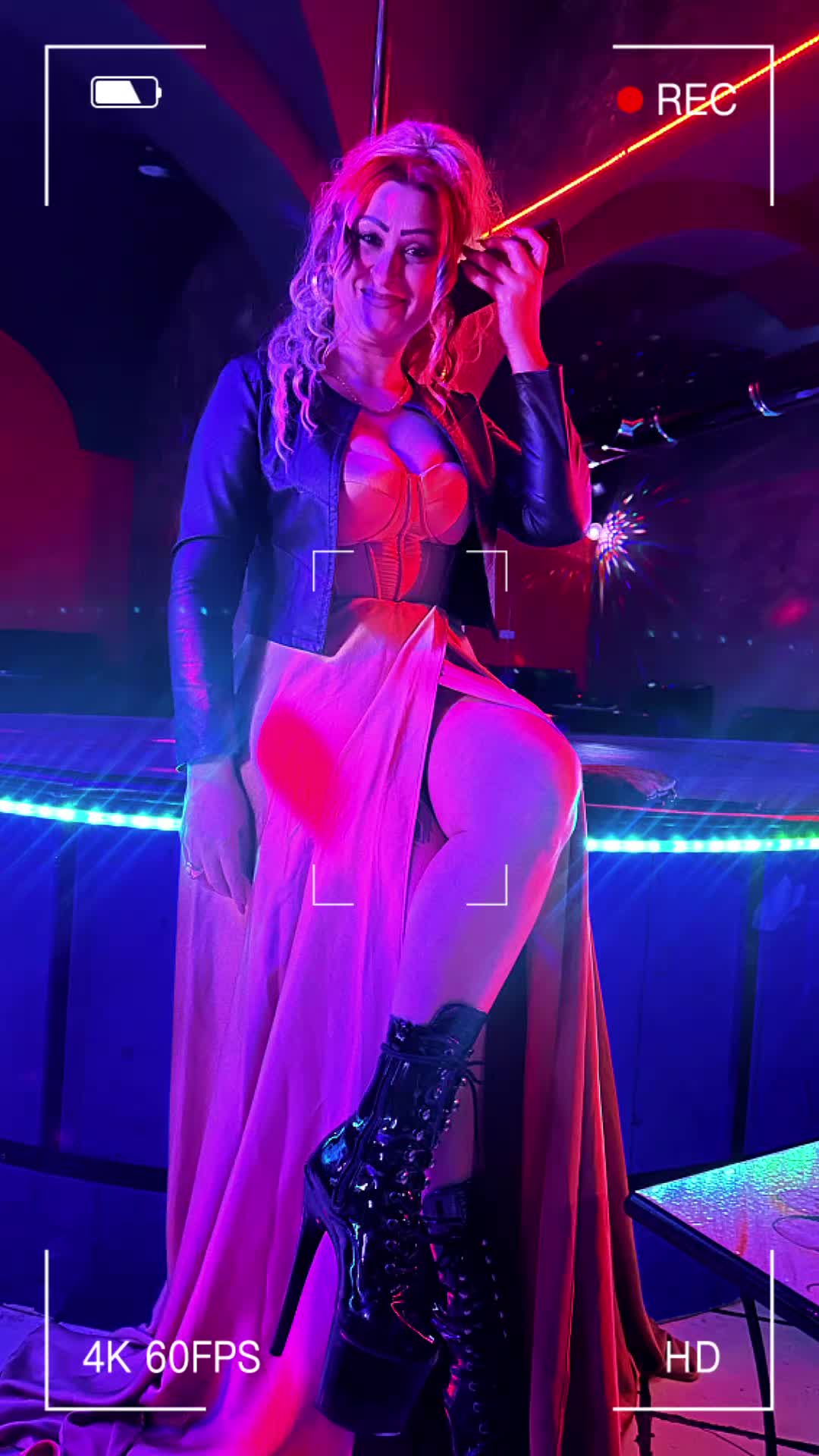 @giogiarmani