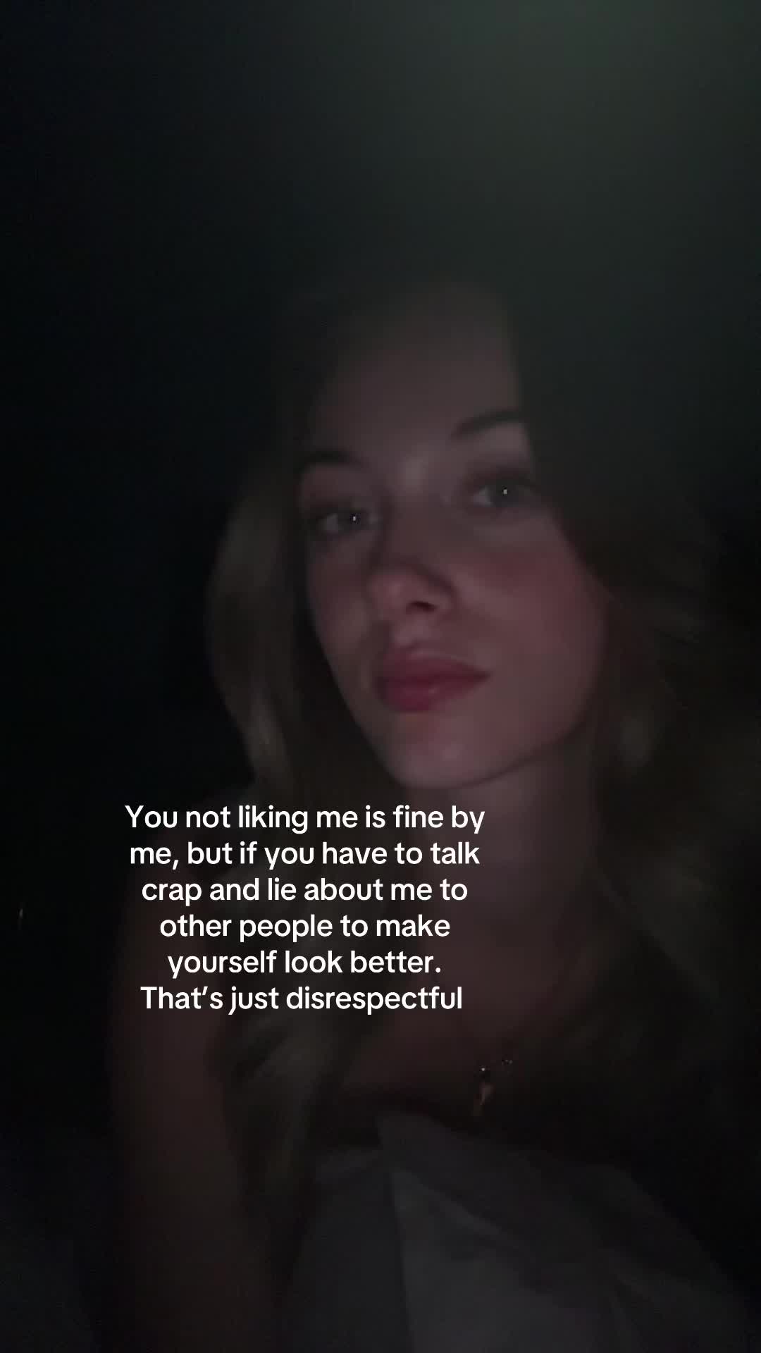 @Jensen🪭