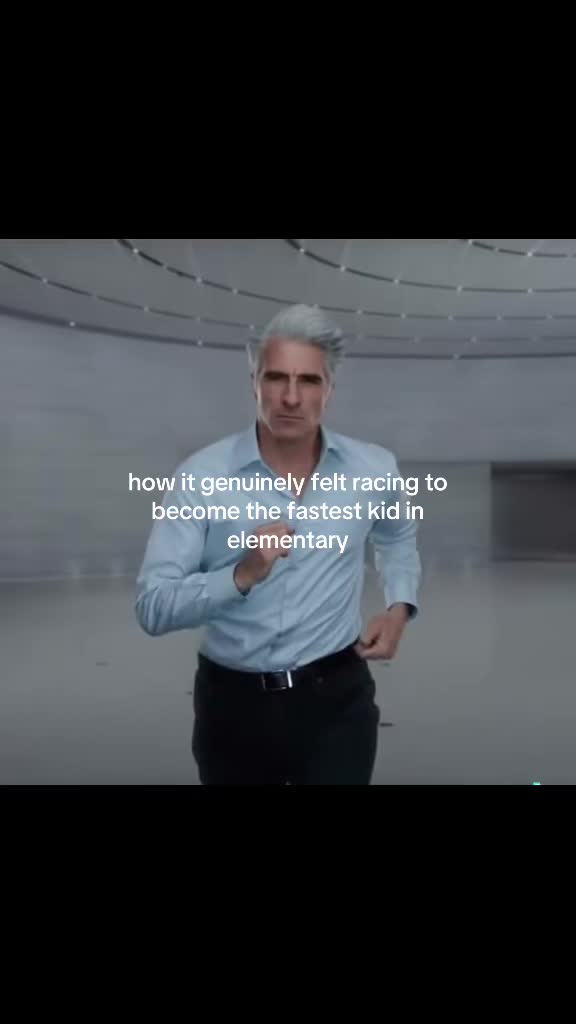 @⚛️