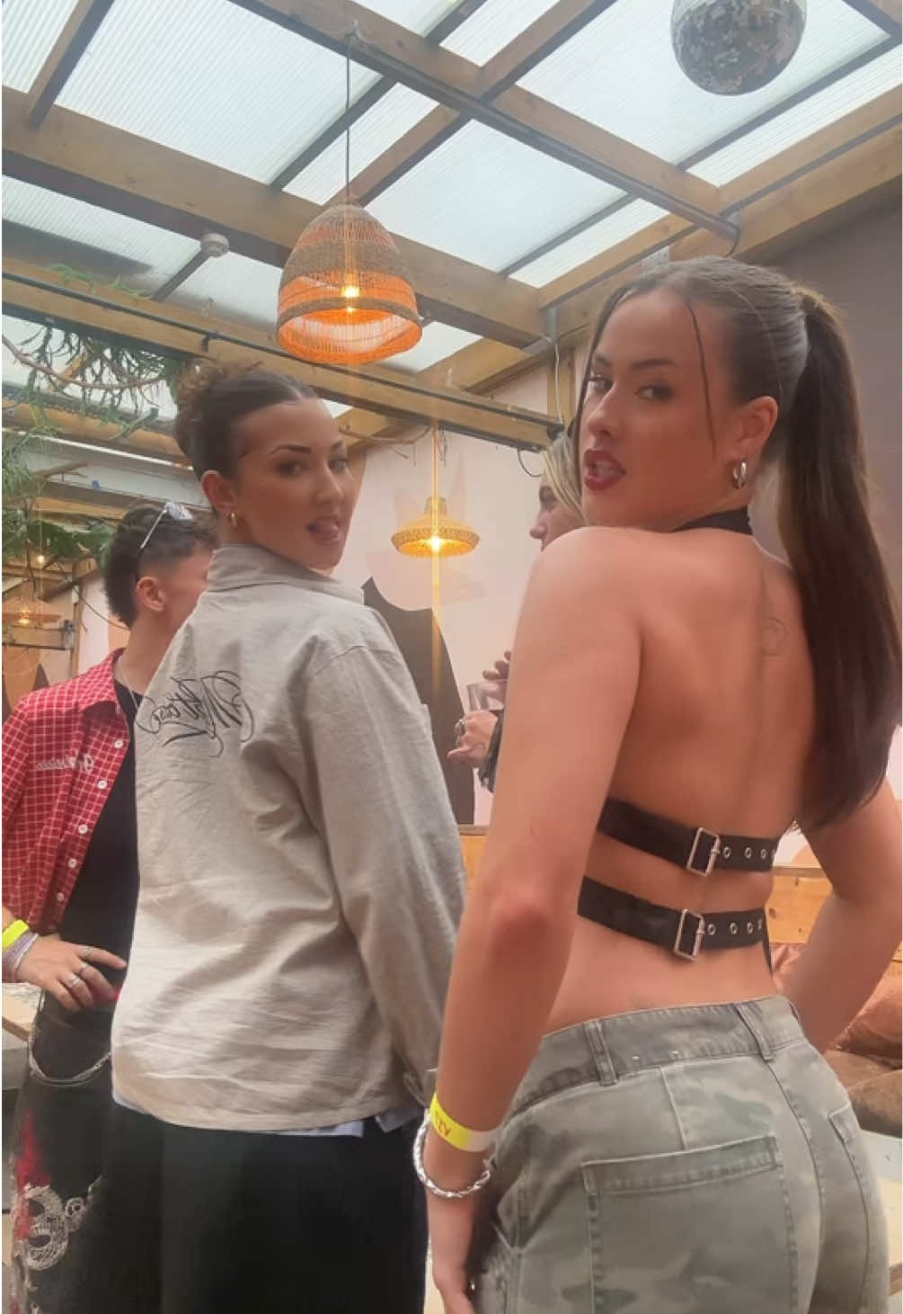 @sophbmill