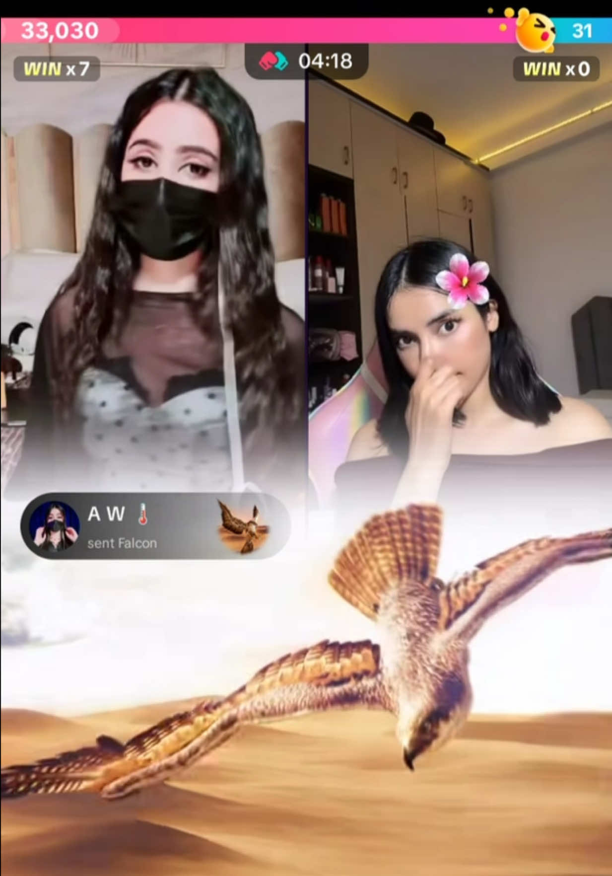 @MAFIA 🦂
