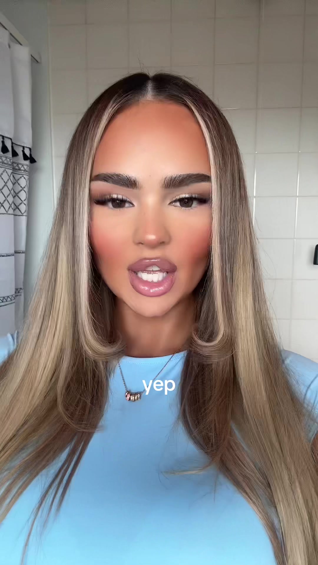 @indya