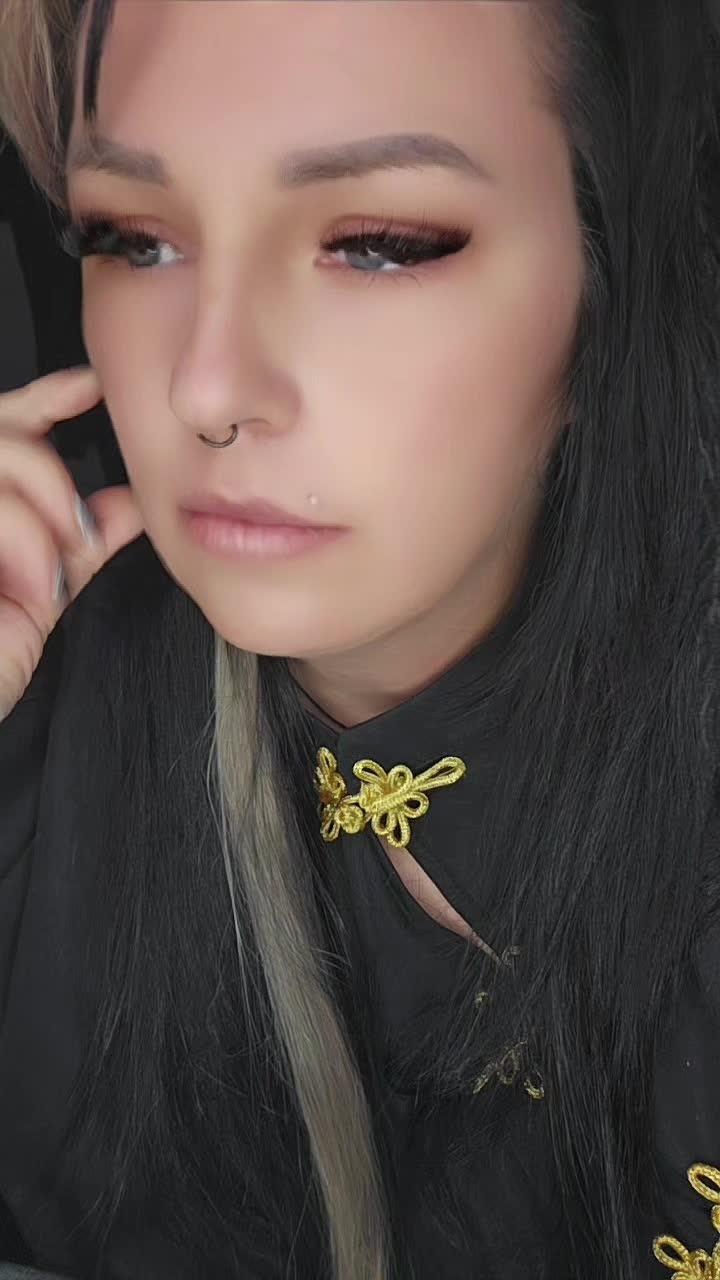 @Blackywhite23