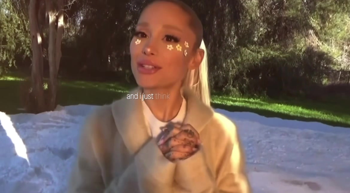 @✧𝓢𝓸𝓯_
