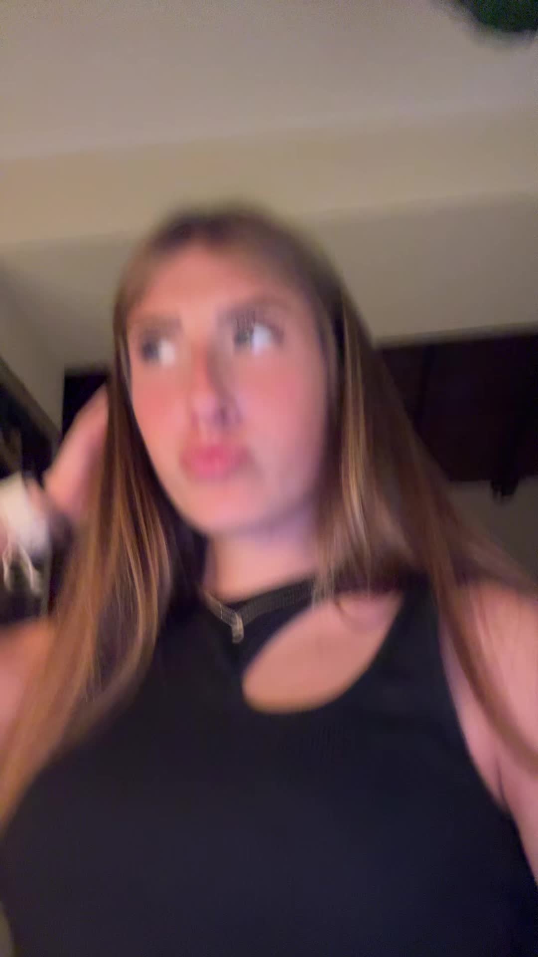@clarabarbettaa