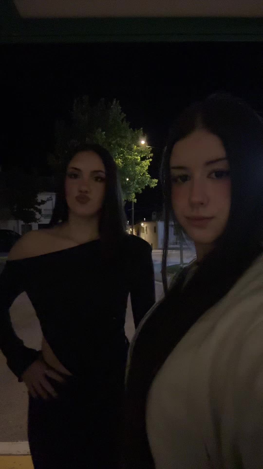 @miriamm