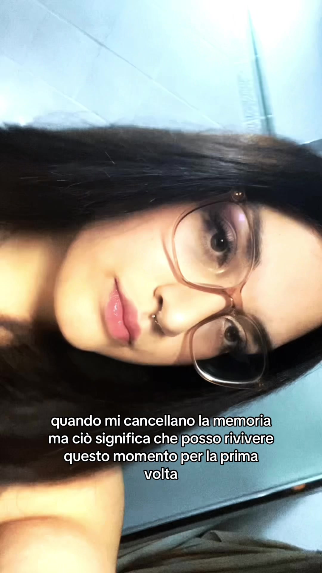 @Marika🖤