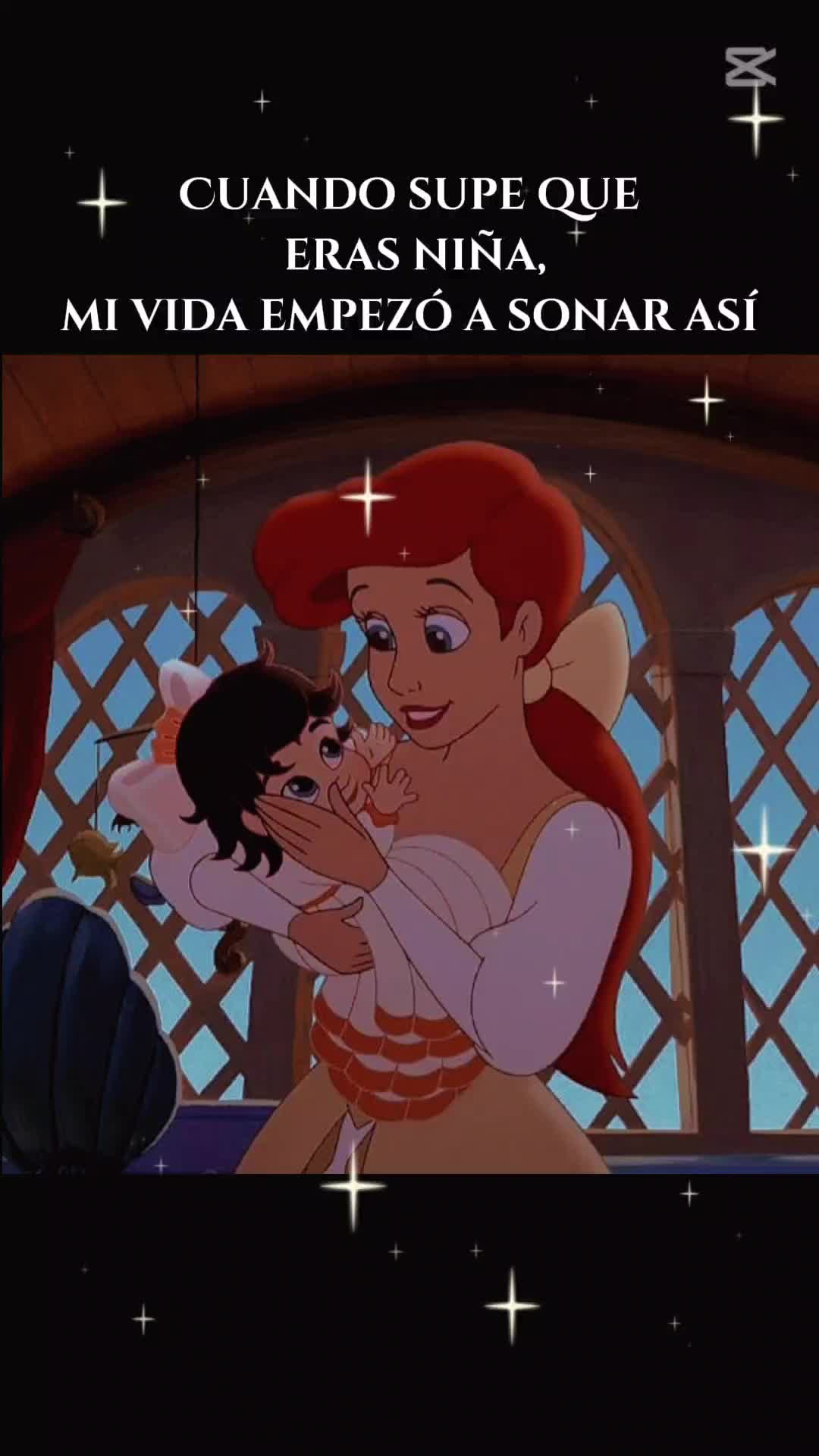 @maria