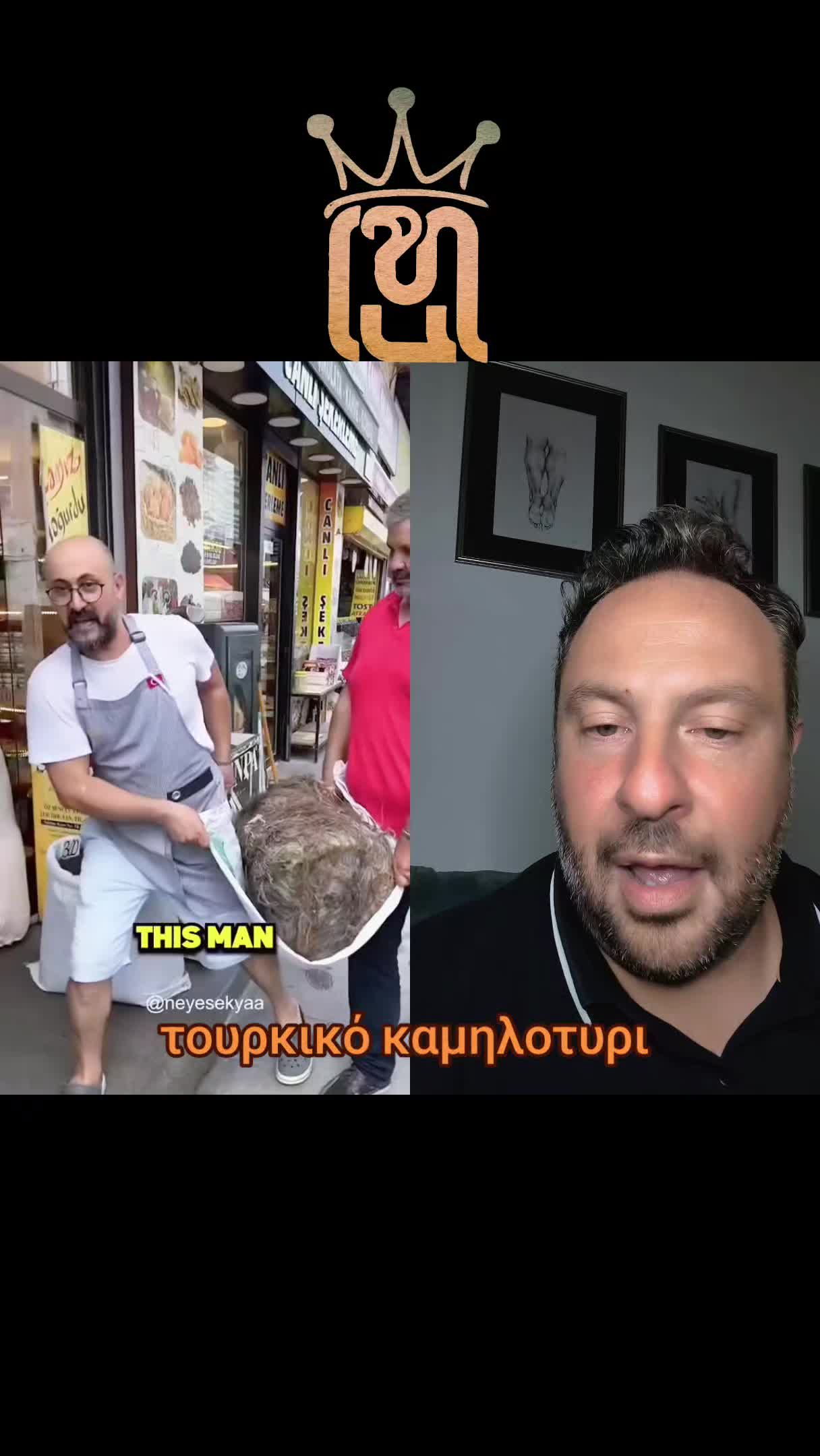 @hadjieleftheriadis