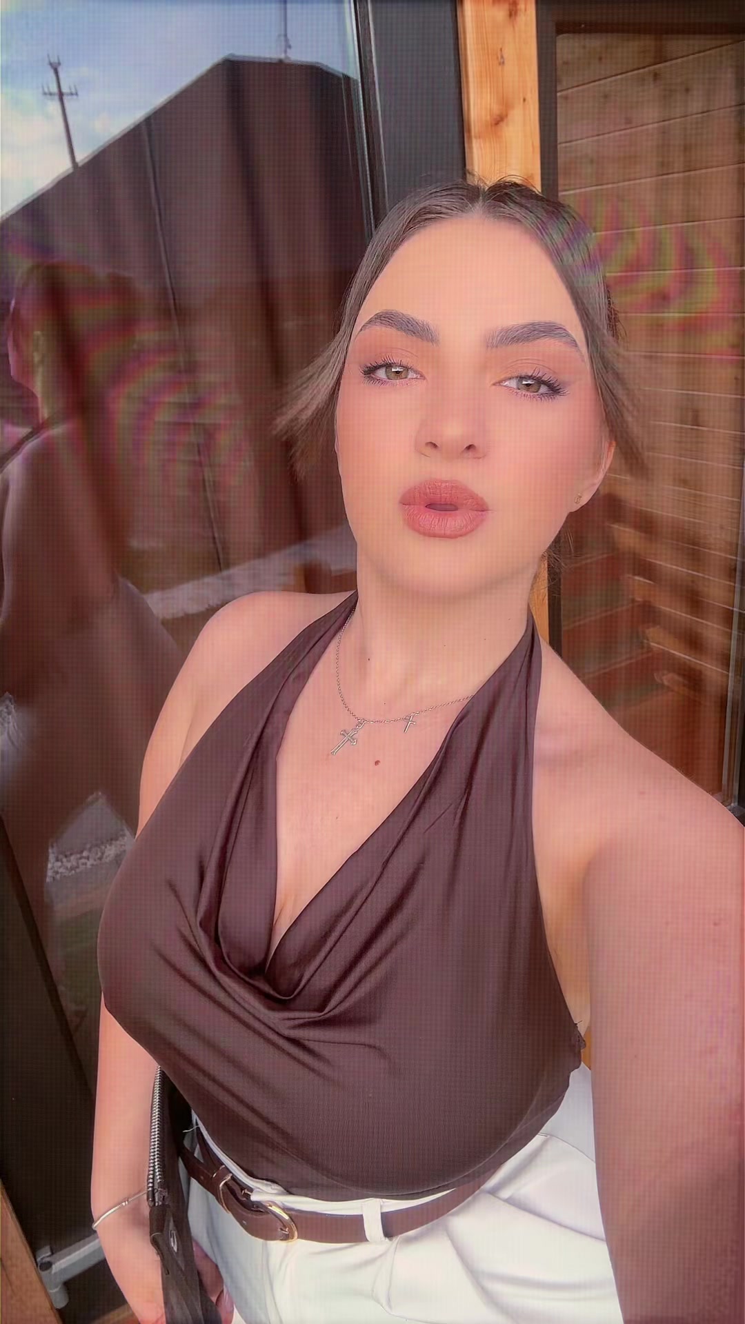 @Iuliana