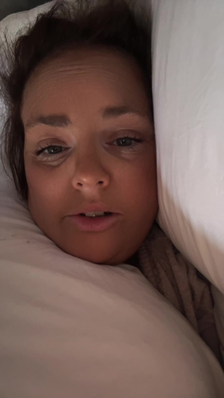 @๐๐ Kirsty-Leanne๐๐