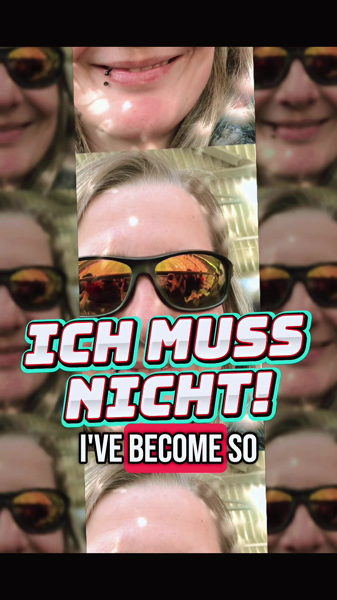 @LilSunny85