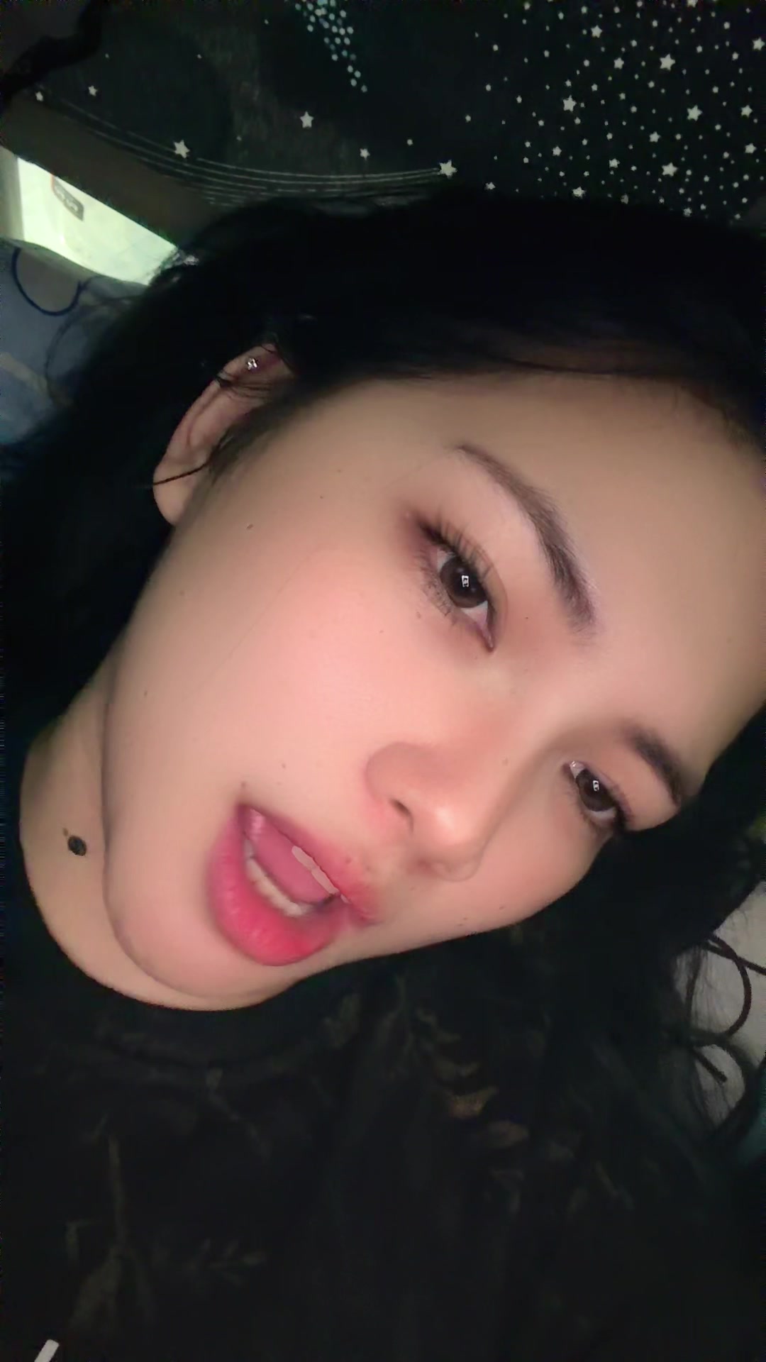 @yourfavmengyu