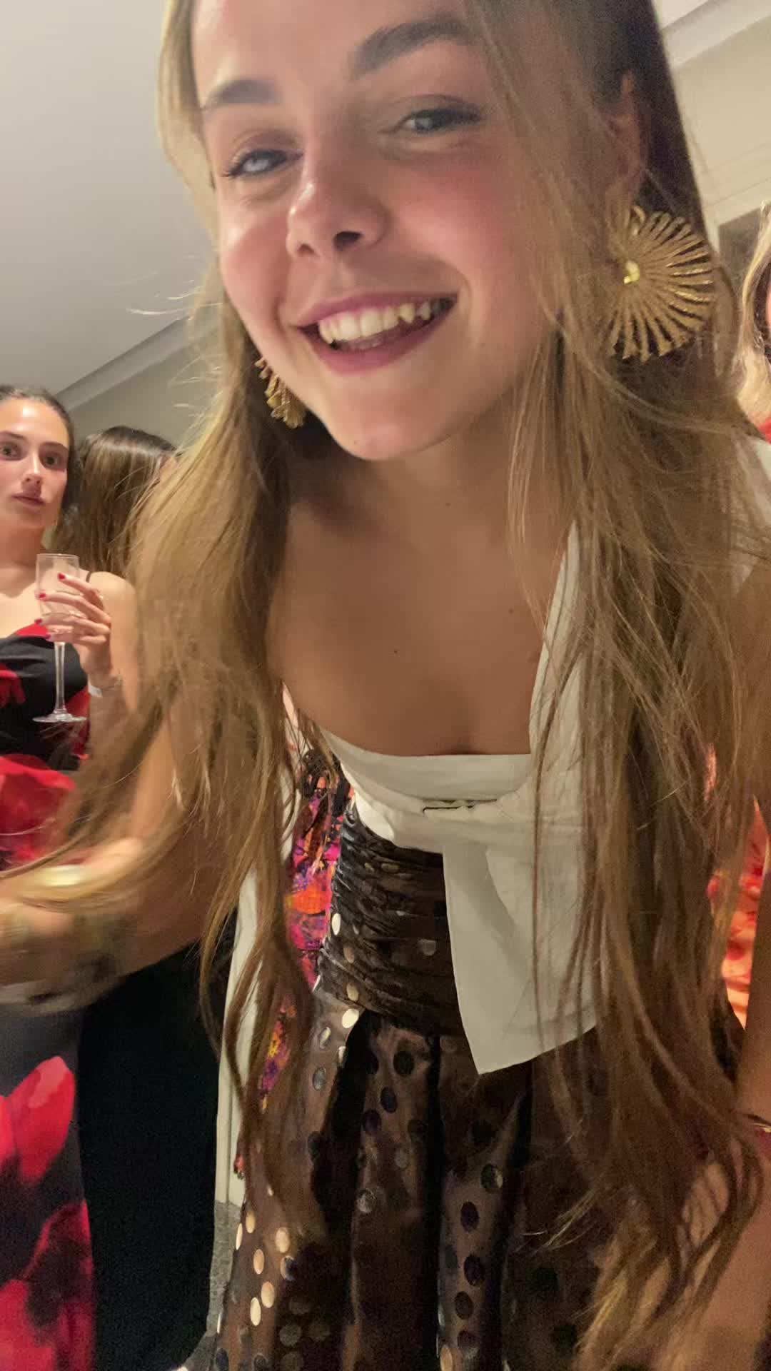 @JULIA