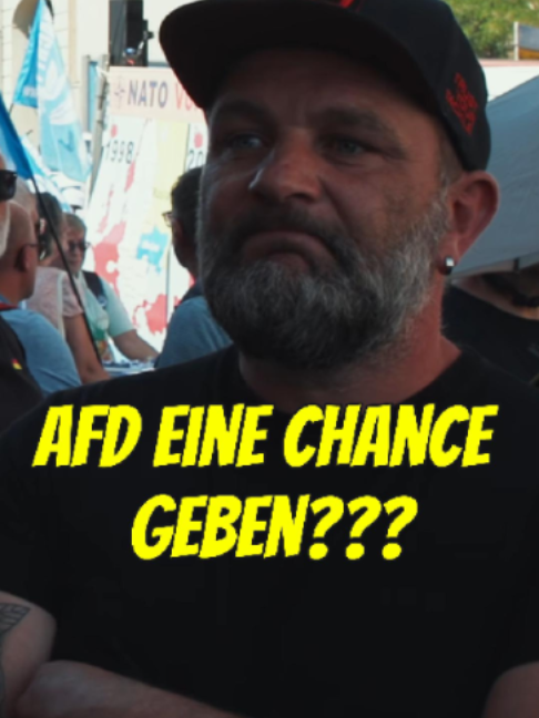 @MarcanteClipz
