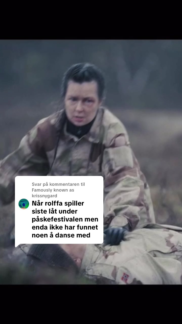 @Anne Ragnhild Porsanger