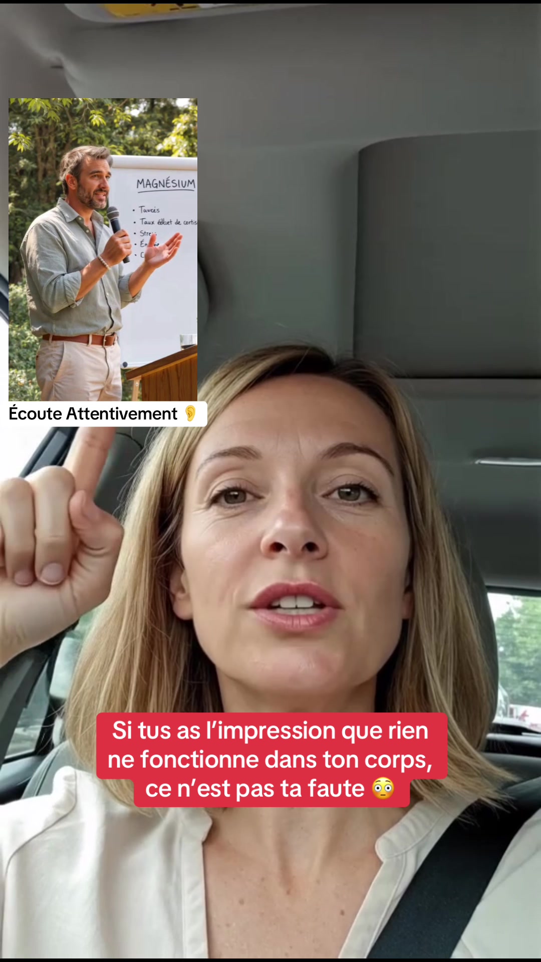 @espiritpablonature