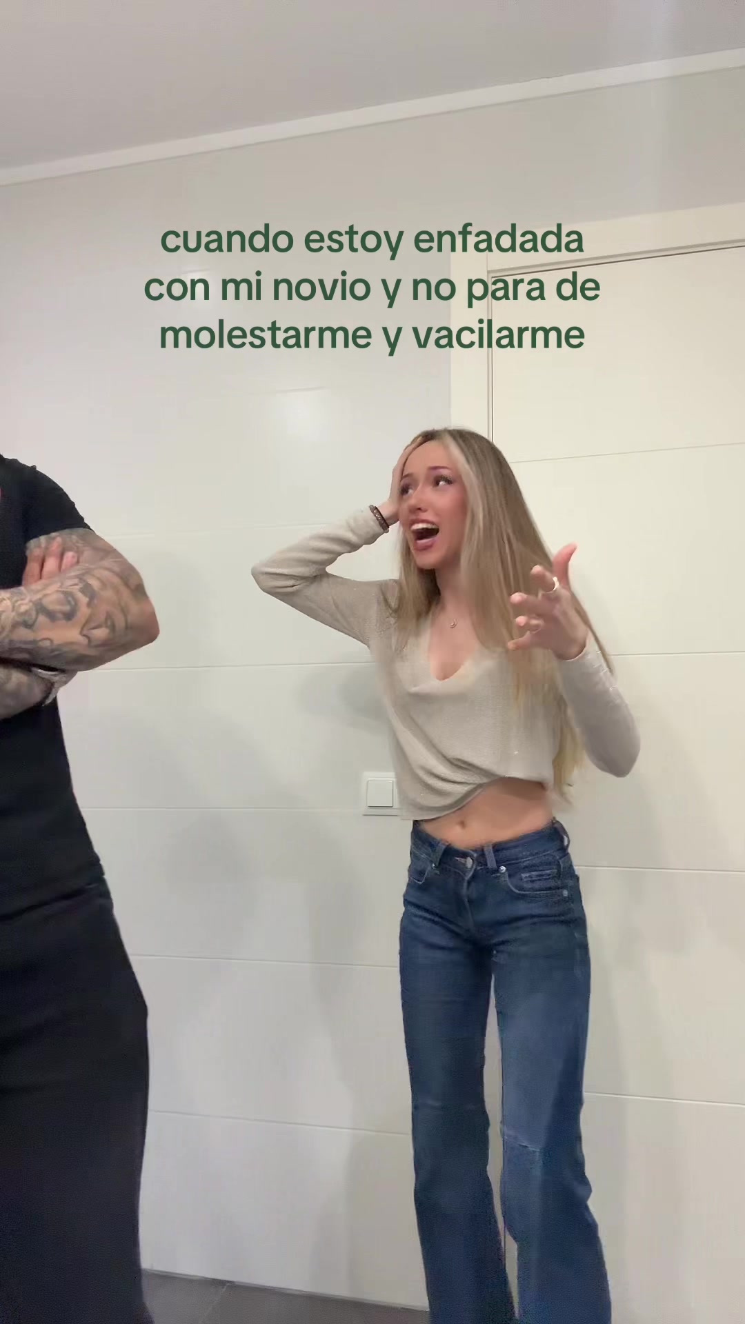 @𝐣𝐨𝐫𝐝𝐢𝐢𝐧𝐚💋