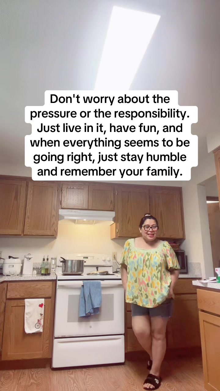 @Angeleyes ♥️