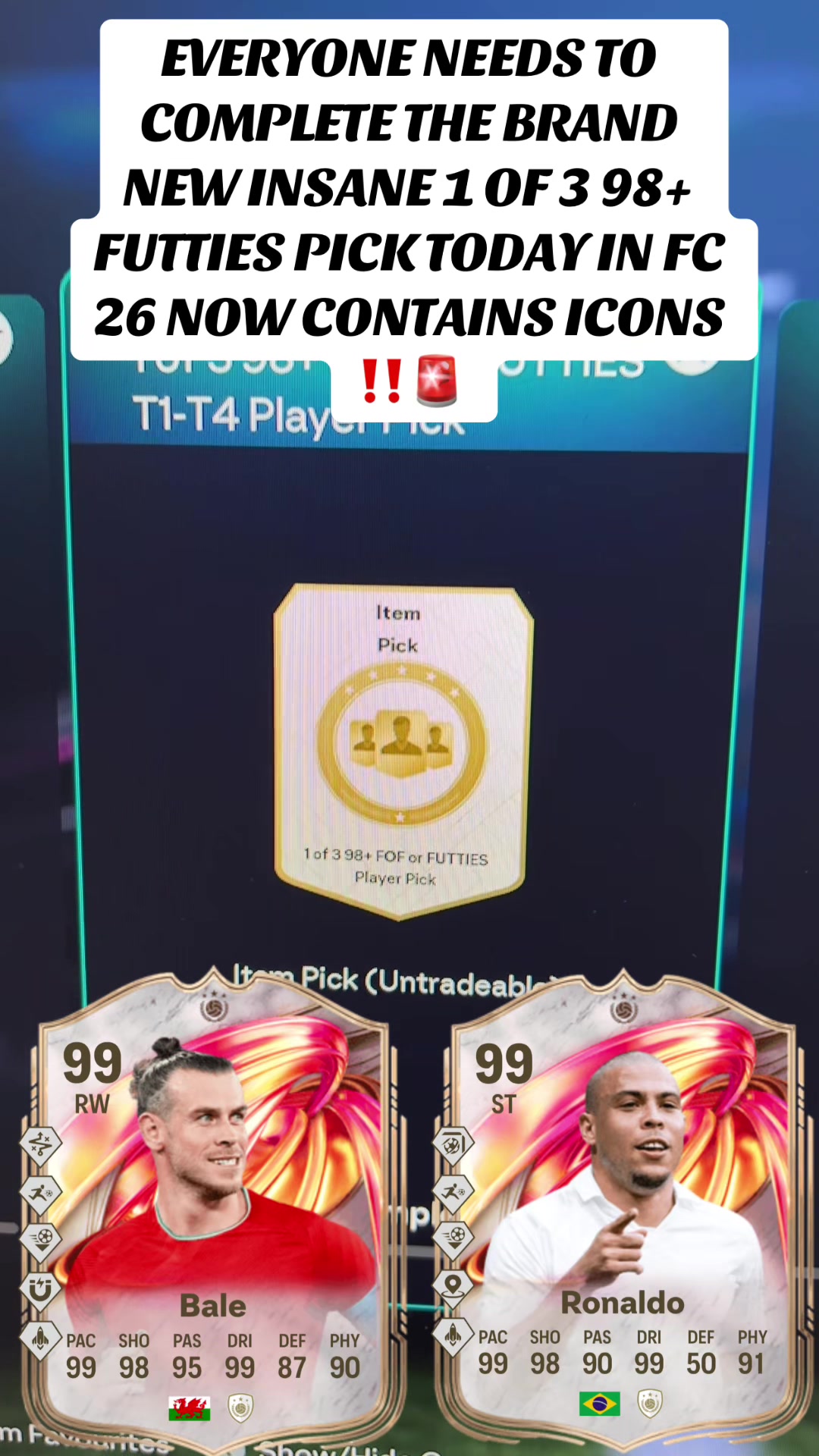 @benji_fut