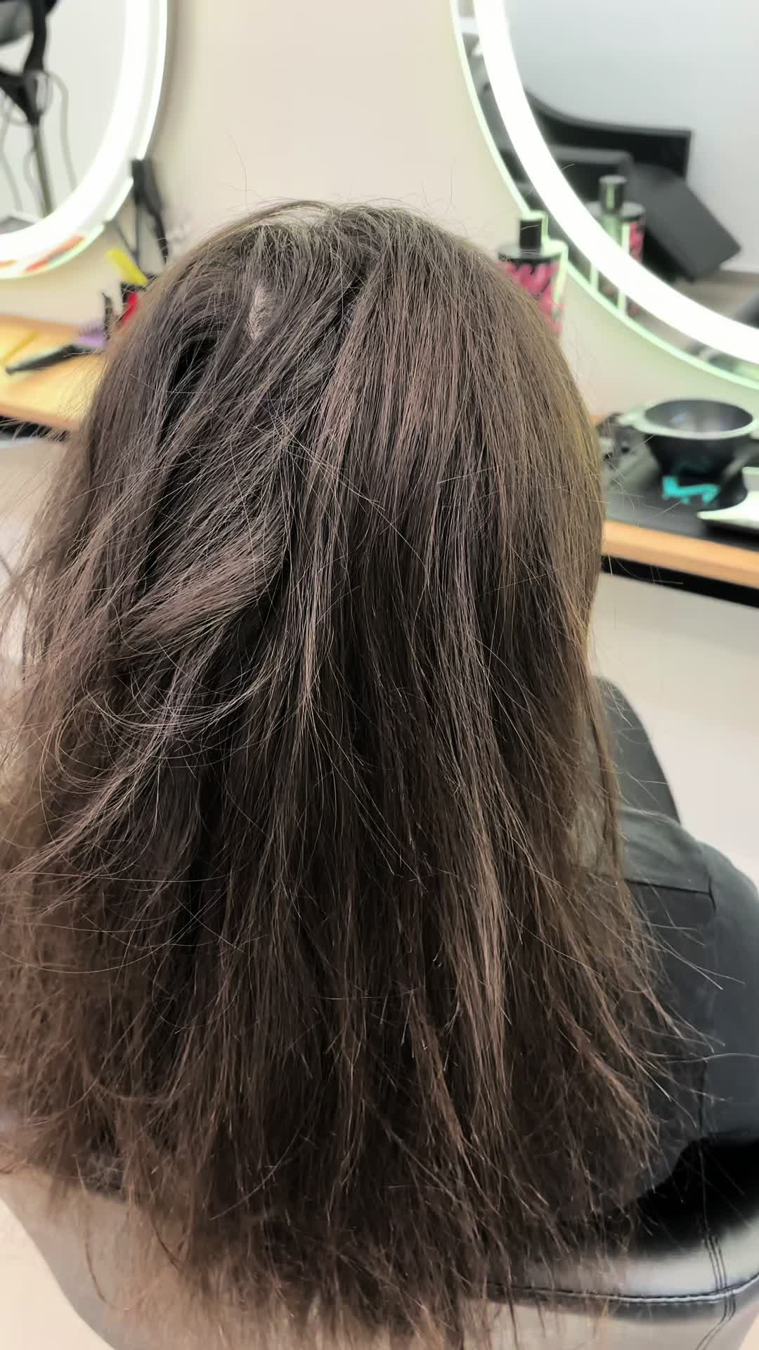 @ighairstylist_lubjan