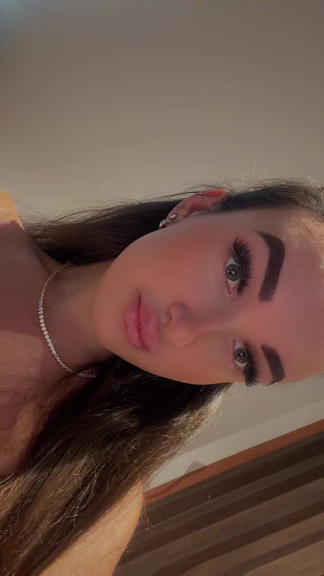 @Babygirl🎀
