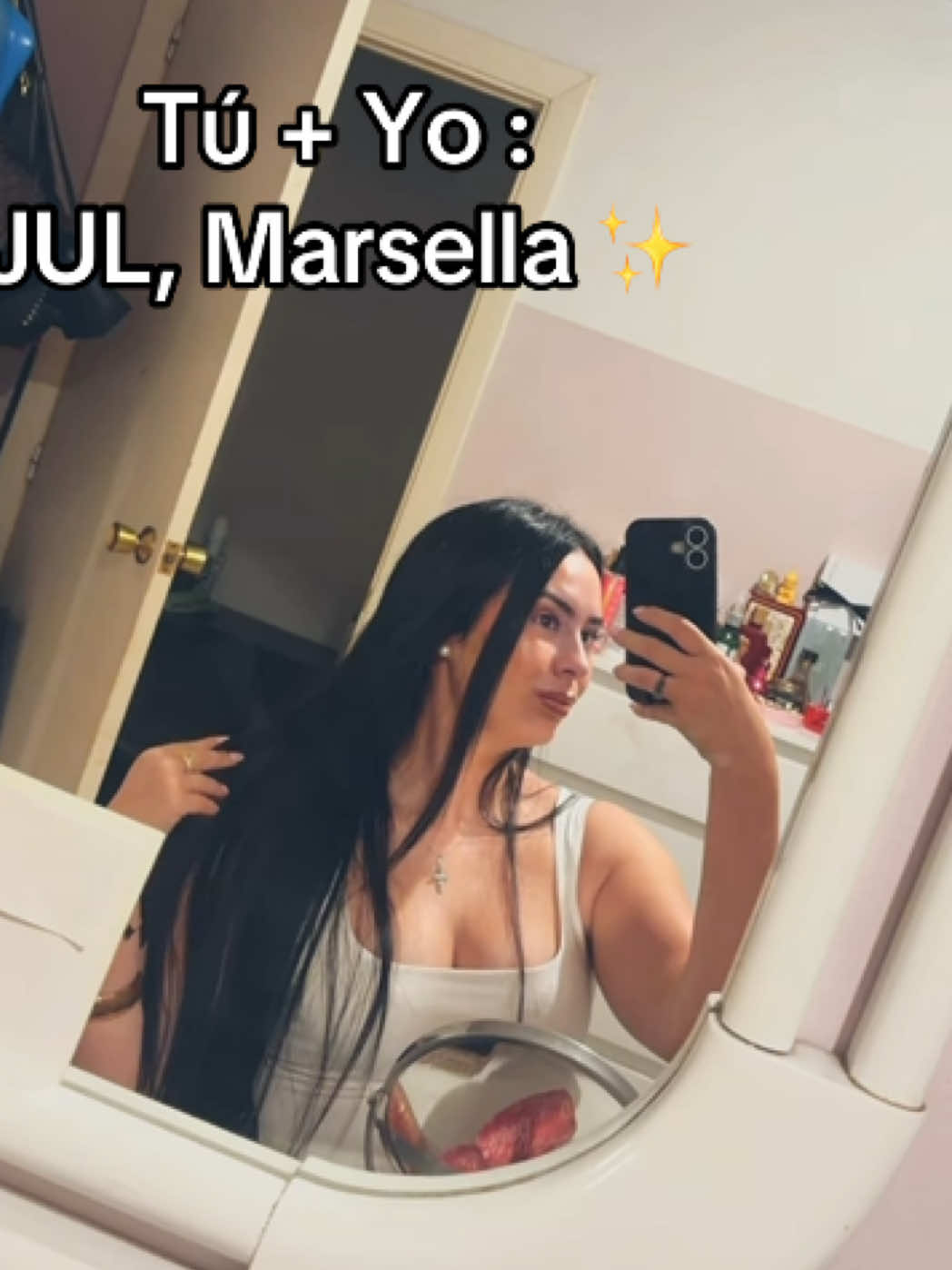 @pau