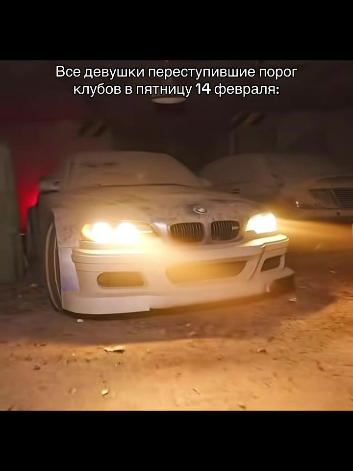 @SA111A