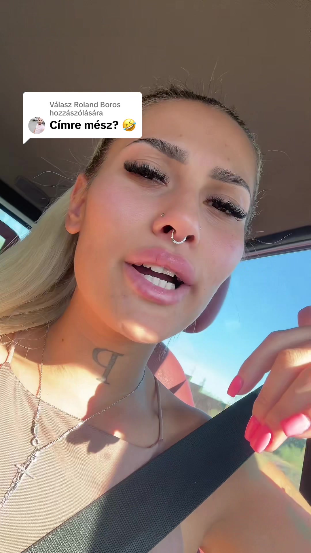 @🤍Pindzsulya🪽