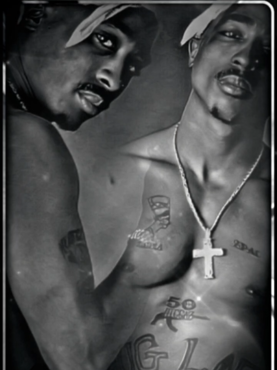 @2pac