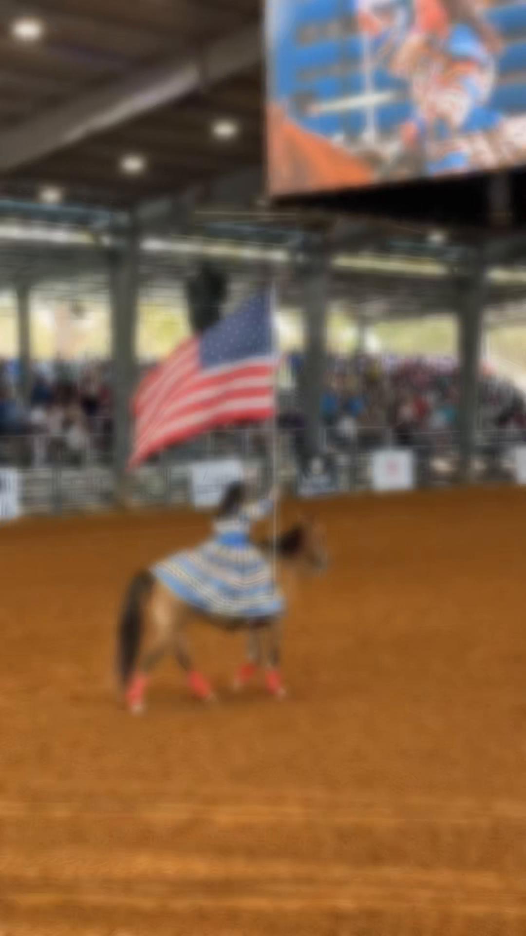 @Justmecowboy82