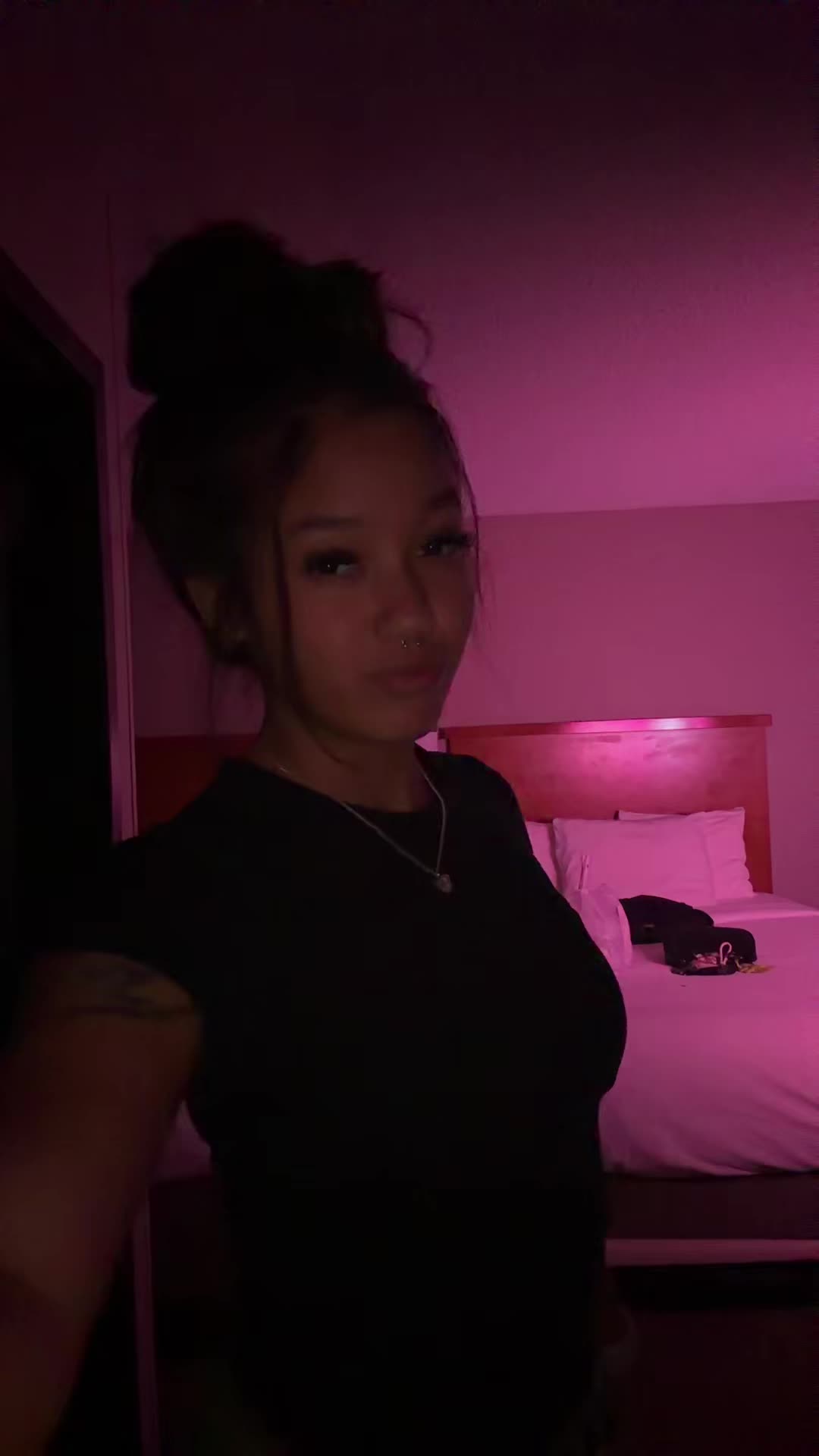 @𝓘𝓼𝓪𝓫𝓮𝓵𝓵𝓪