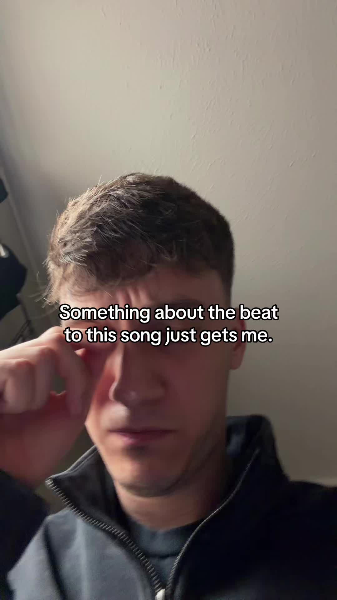 @JesusR