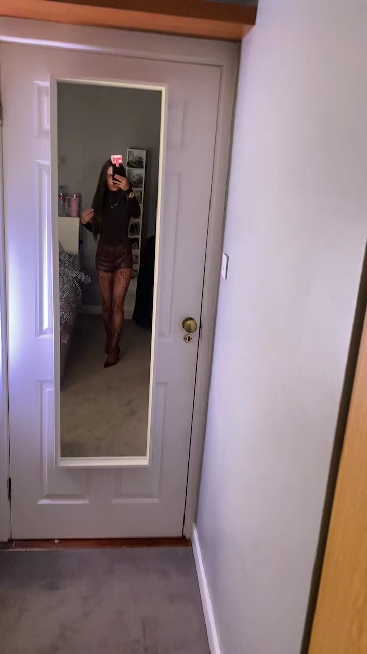 @janemoranxo