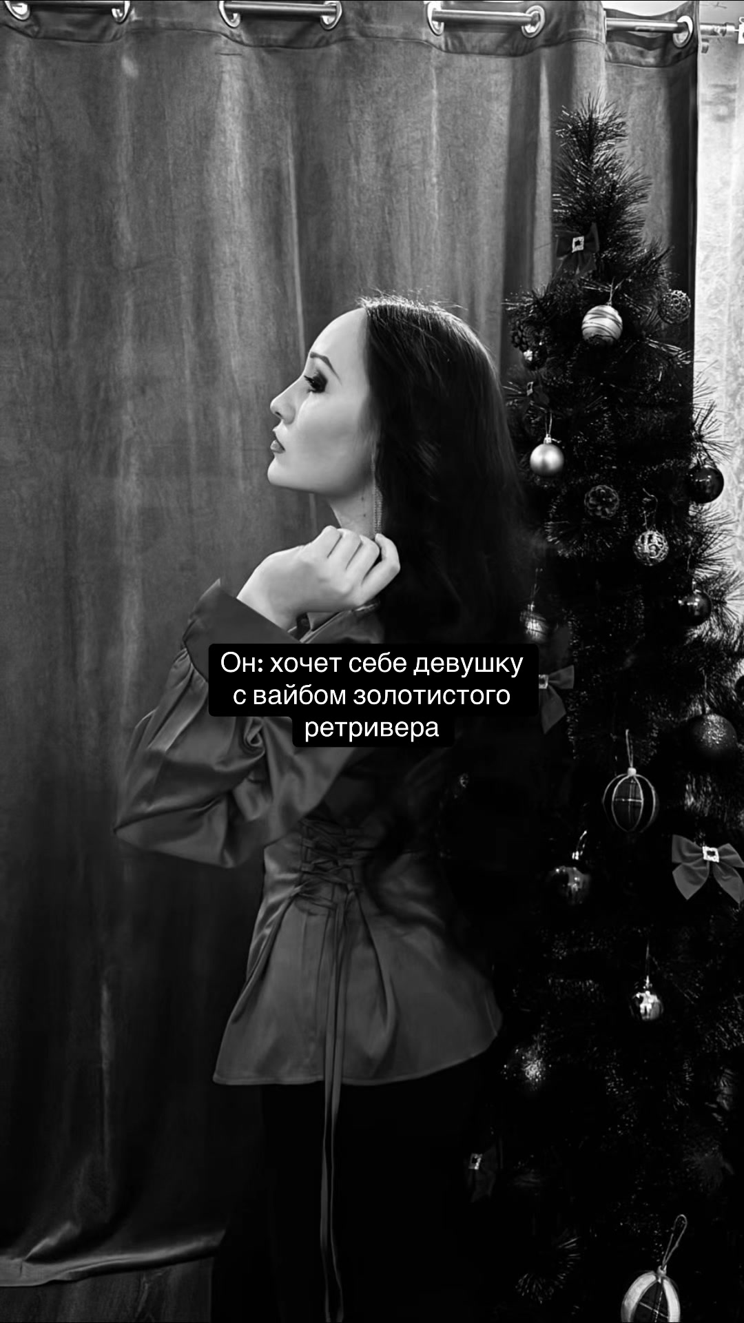 @✟ BORDEIANU ✟