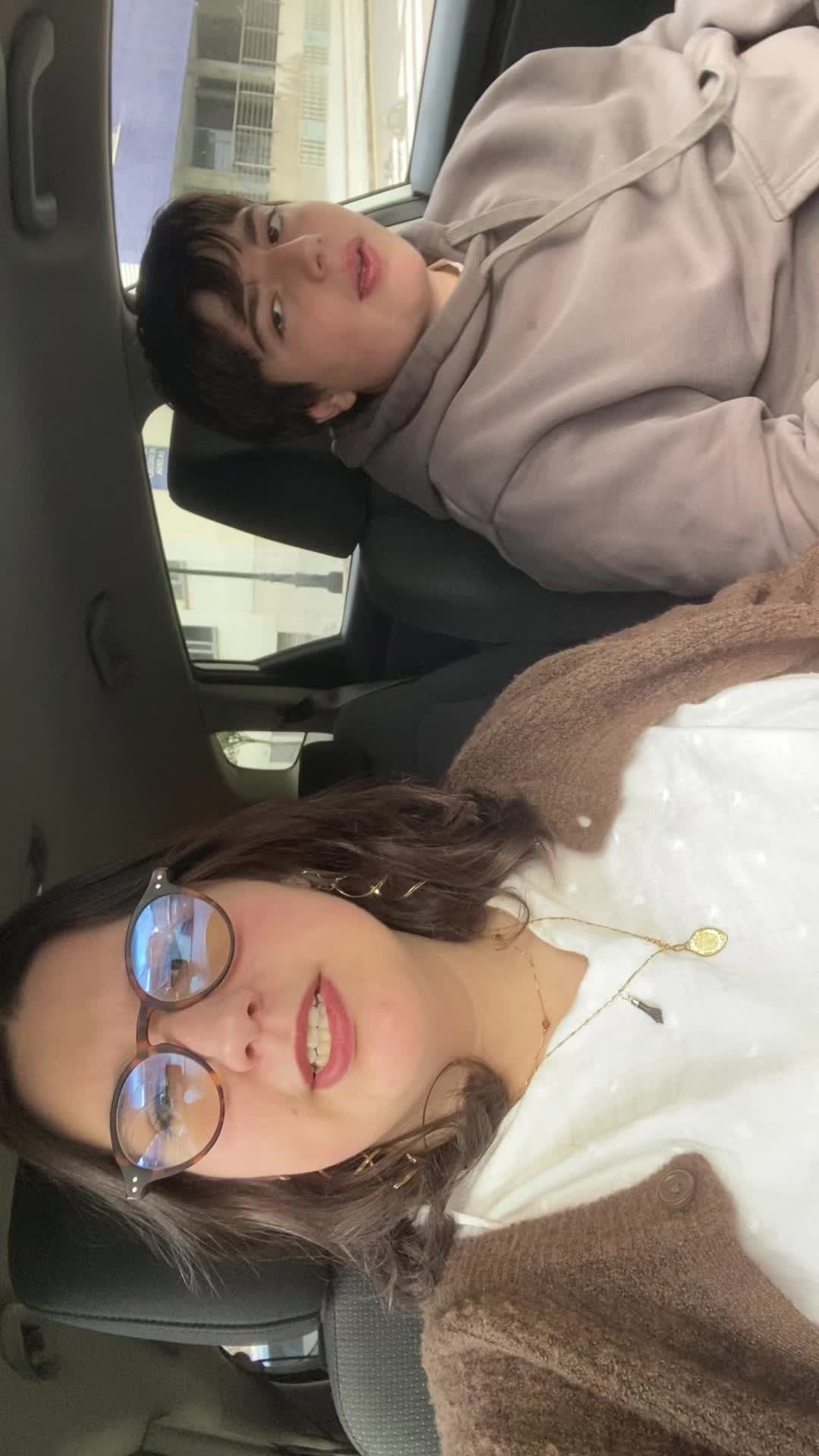 @Lu yugue 🦦