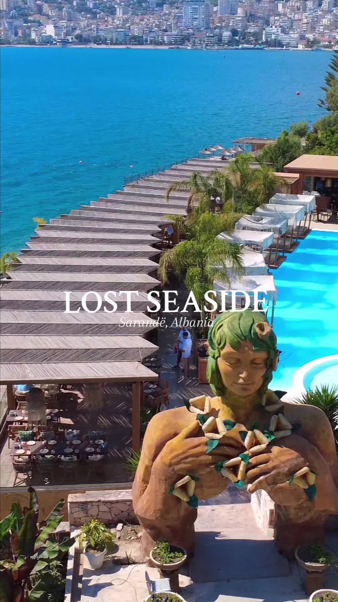 @Soph_Wanderlust