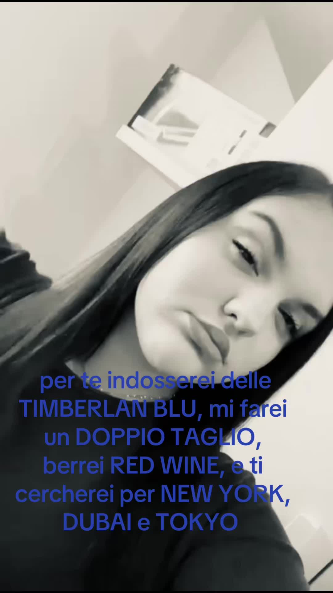 @letiiii969