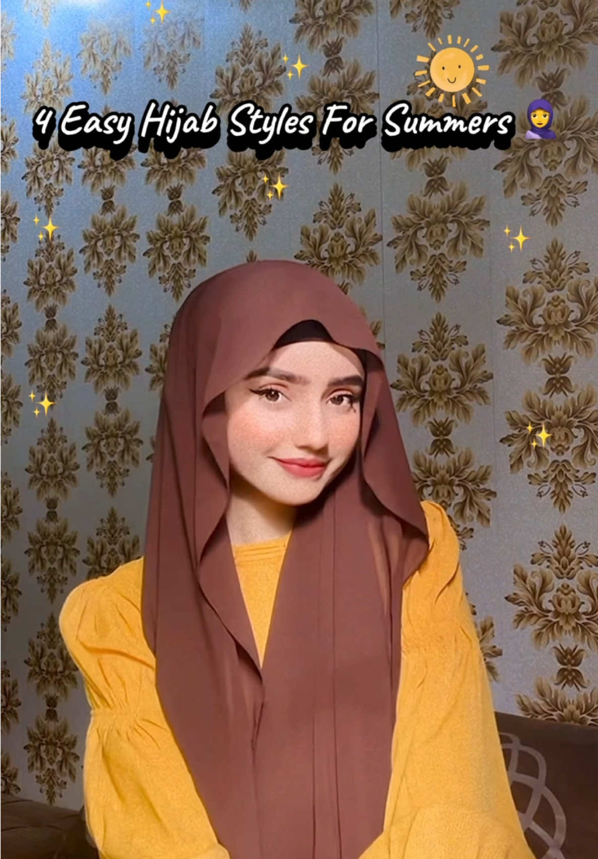 @Areeba_tahir_