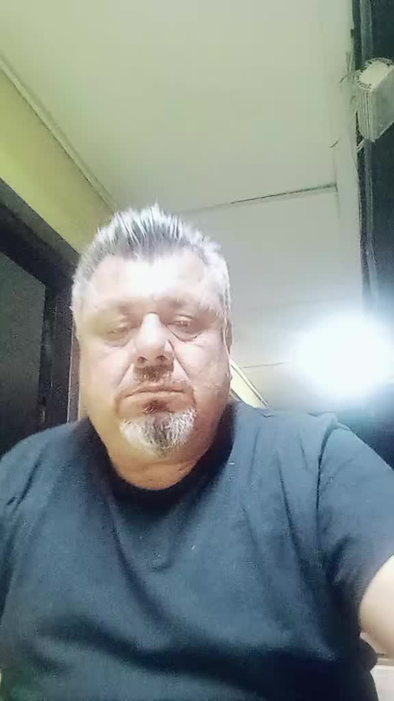 @Cengiz Akkurt