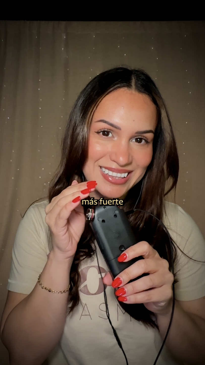 @Soul ASMR