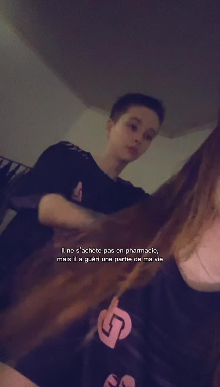@L’