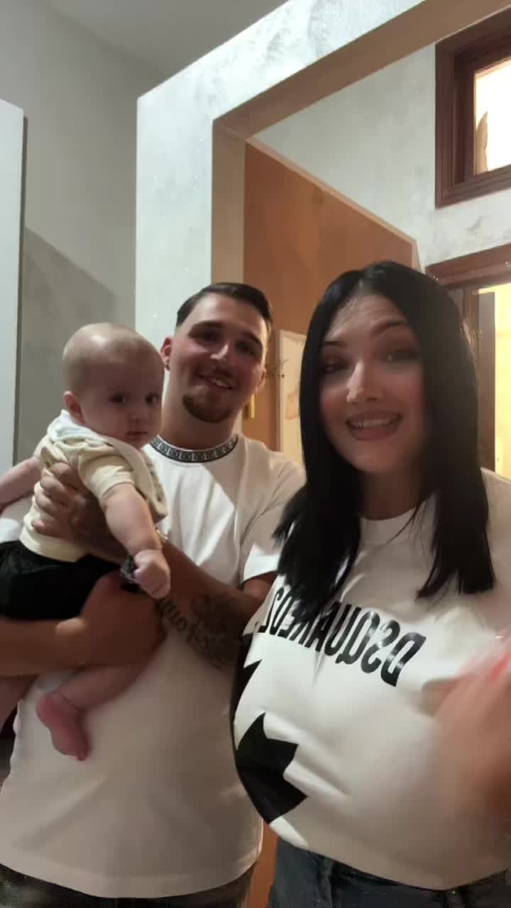 @mᥲr𝗍᰻ᥒᥲg᰻ᥙsᥱ⍴⍴ᥱ💘