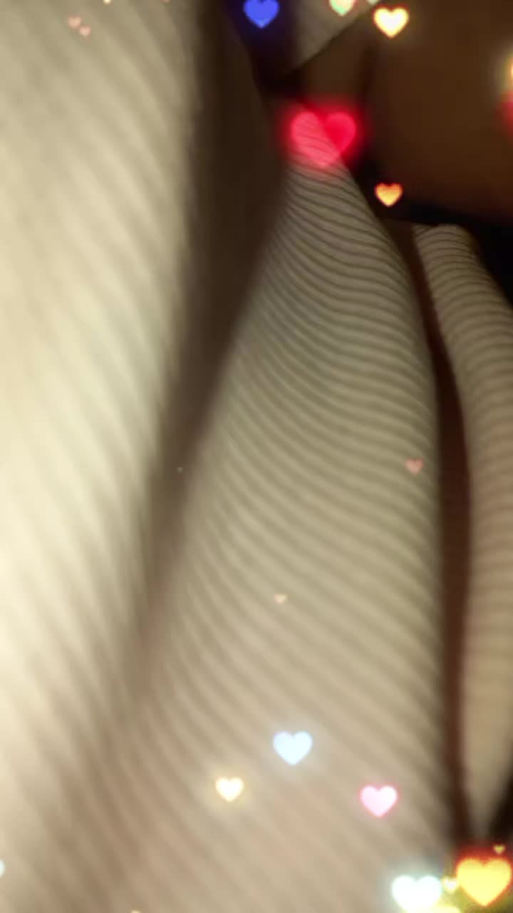 @vikike
