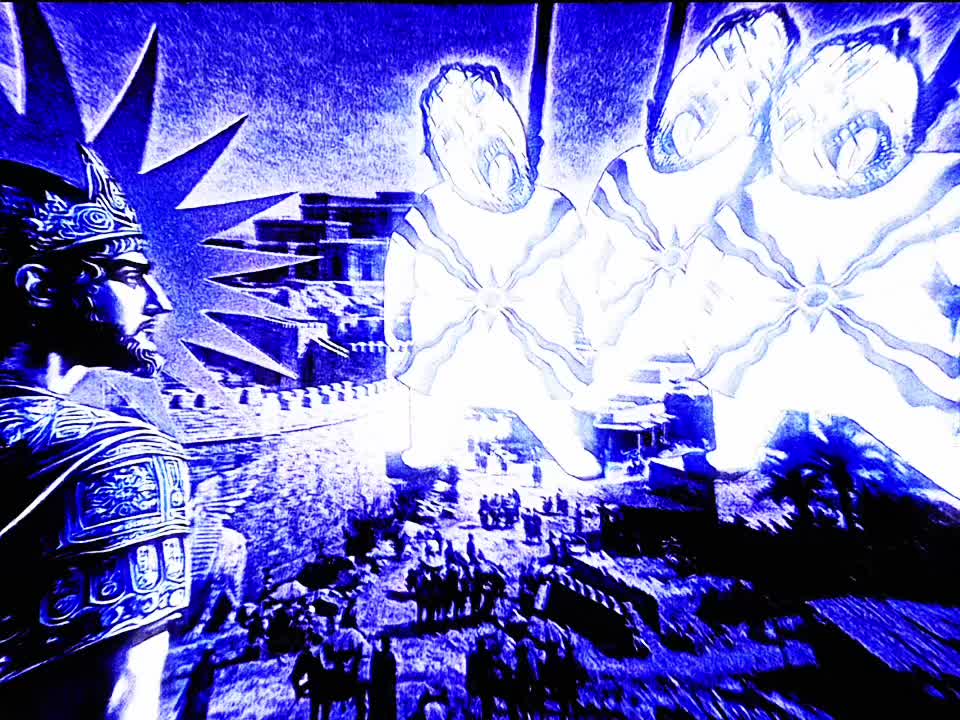 @𝐊𝐮𝐫𝐦𝐚𝐧𝐜 ✹