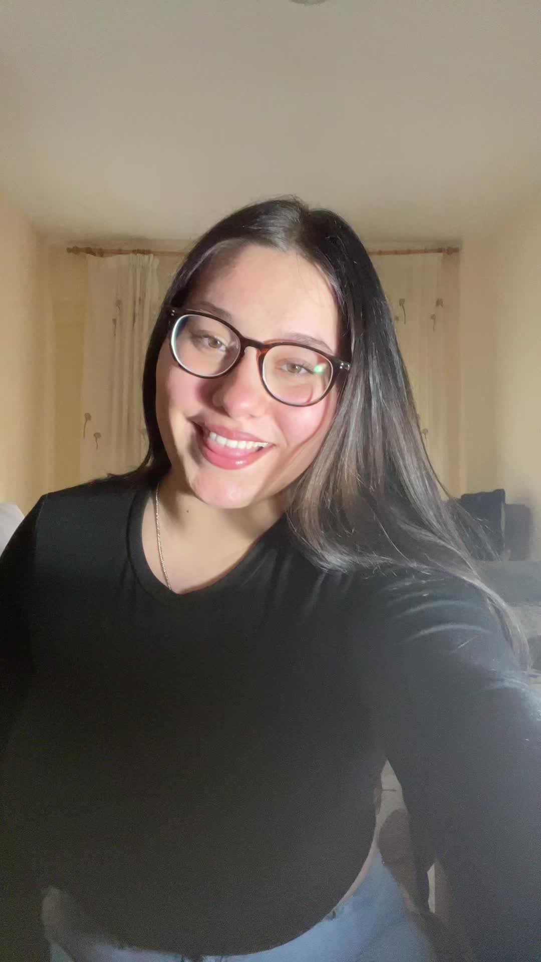 @susiii._.07